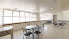 Foto 29 de Apartamento com 2 Quartos à venda, 75m² em Vila Prudente, São Paulo