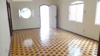 Foto 26 de Casa com 3 Quartos à venda, 270m² em Vila Bandeirantes, Araçatuba