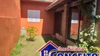 Foto 23 de Casa com 3 Quartos à venda, 155m² em Santa Teresinha, Imbé