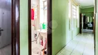 Foto 7 de Apartamento com 2 Quartos à venda, 82m² em Vila Mariana, São Paulo