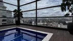 Foto 29 de Apartamento com 1 Quarto à venda, 46m² em Itaim Bibi, São Paulo