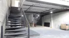 Foto 12 de Prédio Comercial para venda ou aluguel, 943m² em Pinheiros, São Paulo