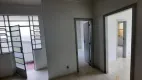 Foto 10 de Apartamento com 2 Quartos para alugar, 90m² em Bonfim, Belo Horizonte