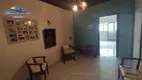 Foto 3 de Casa com 3 Quartos à venda, 248m² em Jardim Cura D'ars, Campinas