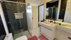 Foto 20 de Casa de Condomínio com 4 Quartos à venda, 300m² em Granja Viana, Cotia