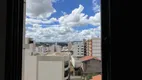 Foto 17 de Apartamento com 3 Quartos à venda, 70m² em Centro, Valinhos