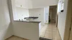 Foto 7 de Casa com 3 Quartos para alugar, 146m² em Centro, Araraquara