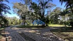 Foto 9 de Casa de Condomínio com 3 Quartos à venda, 435m² em Chácara dos Junqueiras, Carapicuíba