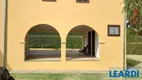 Foto 69 de Casa de Condomínio com 4 Quartos à venda, 404m² em MOINHO DE VENTO, Valinhos