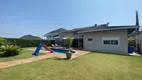 Foto 50 de Casa de Condomínio com 3 Quartos à venda, 262m² em Condominio Serra da estrela, Atibaia