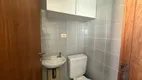 Foto 18 de Apartamento com 2 Quartos à venda, 81m² em Jacarepaguá, Rio de Janeiro