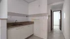 Foto 10 de Kitnet com 1 Quarto para alugar, 50m² em Vila Cruzeiro, Divinópolis