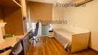 Foto 11 de Apartamento com 3 Quartos à venda, 129m² em Embaré, Santos