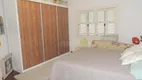 Foto 28 de Casa de Condomínio com 3 Quartos à venda, 715m² em Vila de São Fernando, Cotia