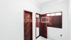 Foto 13 de Casa de Condomínio com 3 Quartos à venda, 160m² em Parque Do Jiqui, Parnamirim