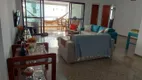 Foto 5 de Apartamento com 5 Quartos à venda, 190m² em Aldeota, Fortaleza