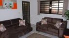Foto 4 de Casa com 3 Quartos à venda, 170m² em Jardim Olimpia, Jaú