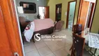 Foto 3 de Casa com 2 Quartos à venda, 150m² em Residencial Eli Forte, Goiânia