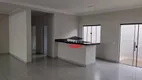 Foto 8 de Ponto Comercial para alugar, 280m² em Reserva Centenaria, Santa Bárbara D'Oeste