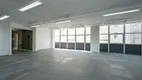 Foto 9 de Sala Comercial para alugar, 126m² em Jardim Paulista, São Paulo