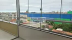 Foto 8 de Cobertura com 3 Quartos à venda, 140m² em Ingleses do Rio Vermelho, Florianópolis
