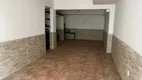 Foto 13 de Casa de Condomínio com 2 Quartos à venda, 112m² em Vila Albertina, São Paulo