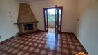 Foto 2 de Casa de Condomínio com 5 Quartos à venda, 750m² em Arujazinho IV, Arujá