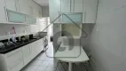 Foto 17 de Apartamento com 3 Quartos para venda ou aluguel, 95m² em Vila Mariana, São Paulo