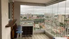 Foto 5 de Apartamento com 2 Quartos à venda, 83m² em Granja Julieta, São Paulo