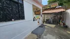 Foto 15 de Casa com 6 Quartos à venda, 180m² em Santo Elias, Mesquita