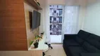 Foto 3 de Apartamento com 3 Quartos à venda, 70m² em Pechincha, Rio de Janeiro