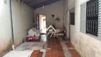 Foto 10 de Casa com 1 Quarto à venda, 162m² em Jardim Marchissolo, Sumaré