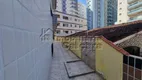 Foto 24 de Apartamento com 1 Quarto à venda, 49m² em Vila Caicara, Praia Grande