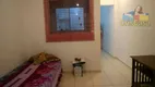 Foto 12 de Apartamento com 1 Quarto à venda, 56m² em Praia da Siqueira, Cabo Frio