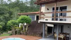 Foto 2 de Casa com 4 Quartos à venda, 230m² em Cacupé, Florianópolis