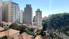 Foto 3 de Consultório à venda, 42m² em Consolação, São Paulo