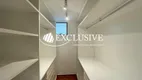 Foto 11 de Apartamento com 3 Quartos à venda, 144m² em Lagoa, Rio de Janeiro