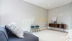 Foto 12 de Apartamento com 5 Quartos à venda, 283m² em Sumaré, São Paulo
