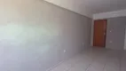 Foto 3 de Apartamento com 2 Quartos para alugar, 57m² em Pitimbu, Natal