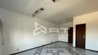 Foto 2 de Sala Comercial à venda, 30m² em Velha, Blumenau