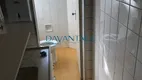 Foto 3 de Apartamento com 1 Quarto para alugar, 100m² em Vila Romana, São Paulo