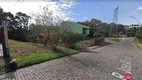 Foto 2 de Lote/Terreno à venda, 360m² em Cinquentenário, Caxias do Sul