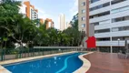 Foto 29 de Apartamento com 3 Quartos à venda, 98m² em Vila Andrade, São Paulo