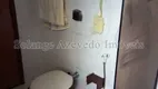 Foto 14 de Apartamento com 2 Quartos à venda, 130m² em Andaraí, Rio de Janeiro