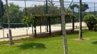 Foto 10 de Lote/Terreno à venda, 480m² em Cajupiranga, Parnamirim