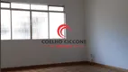 Foto 3 de Sobrado com 3 Quartos à venda, 120m² em Santa Maria, São Caetano do Sul