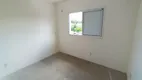 Foto 9 de Sobrado com 3 Quartos à venda, 125m² em Vila Adalgisa, São Paulo