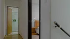 Foto 9 de Sobrado com 3 Quartos à venda, 153m² em Osvaldo Cruz, São Caetano do Sul