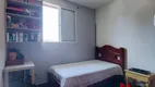 Foto 6 de Apartamento com 2 Quartos à venda, 51m² em Santa Maria, Osasco