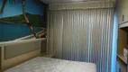 Foto 19 de Apartamento com 3 Quartos à venda, 88m² em  Vila Valqueire, Rio de Janeiro